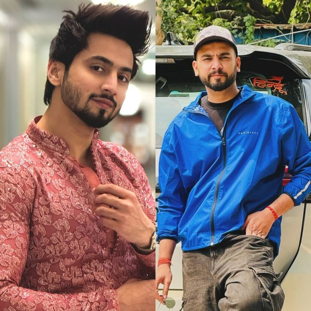 Faisal Shaikh recalls his face-off with Elvish Yadav on BB OTT 3, comments on Bigg Boss...