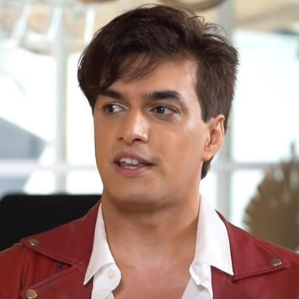 EXCLUSIVE VIDEO: Mohsin Khan reveals turning down Khatron Ke Khiladi 14 offer and reaso...