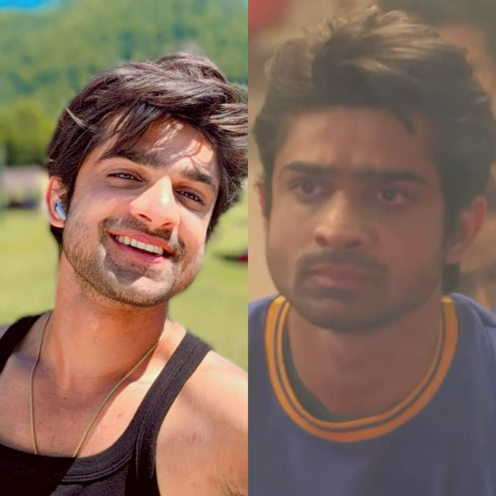 Khatron Ke Khiladi 14: Abhishek Kumar explains how he overcame his claustrophobia; 'Cou...