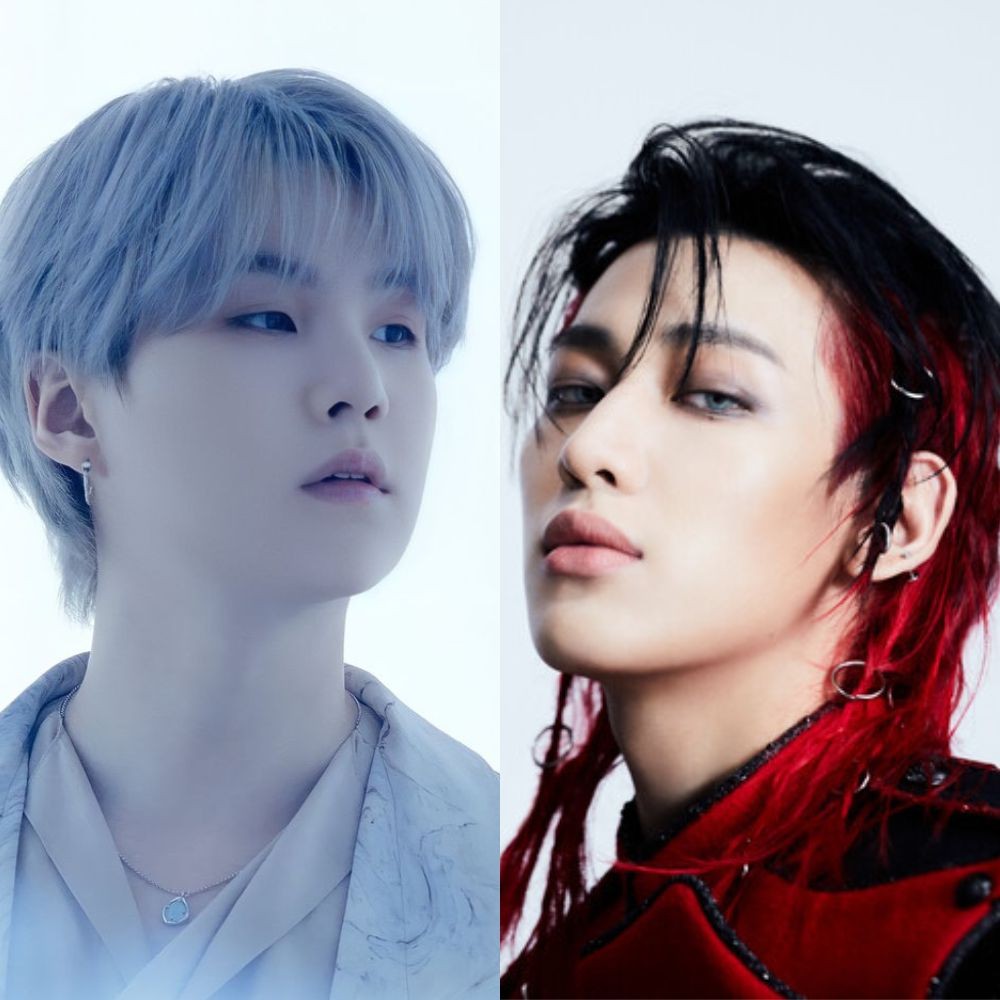 Weekly Hallyu Newsmakers: BTS’ SUGA caught for DUI, Han Ji Min dating Choi Jung Hoon, B...