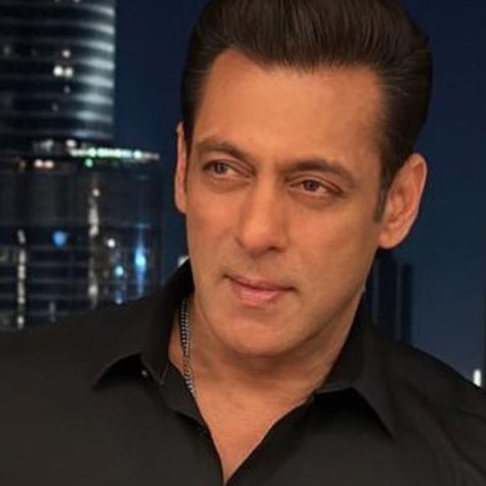 Dus Ka Dum Throwback: When Salman Khan revealed he met Sanjay Dutt for the first time o...