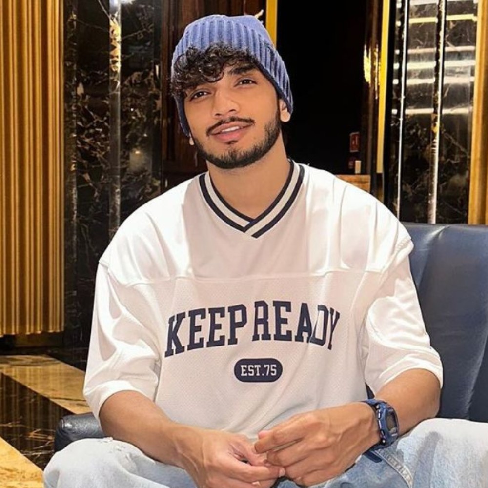 Bigg Boss 17's Munawar Faruqui issues public APOLOGY after his comment on Konkani peopl...