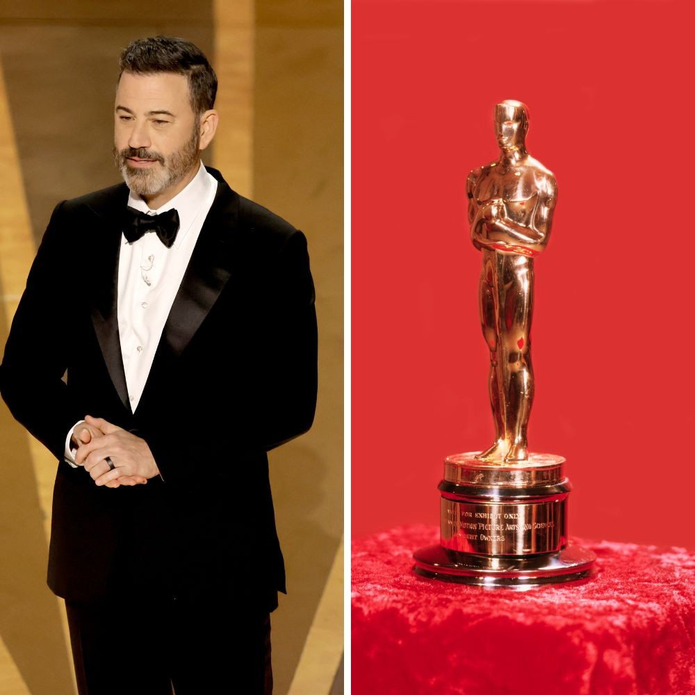Your Guide To Awards Season 2024-2025: Essential Dates For The Oscars, Emmys, And More; Check It Out Your Guide To Awards Season 2024-2025: Essential Dates For The Oscars, Emmys, And More; Check It Out
