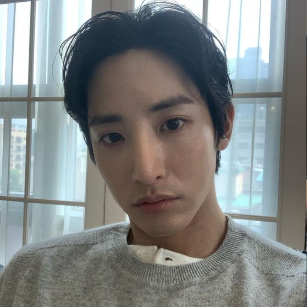 ‘Can’t help but love him’: Lee Soo Hyuk praises SEVENTEEN’s Hoshi’s supportive nature a...