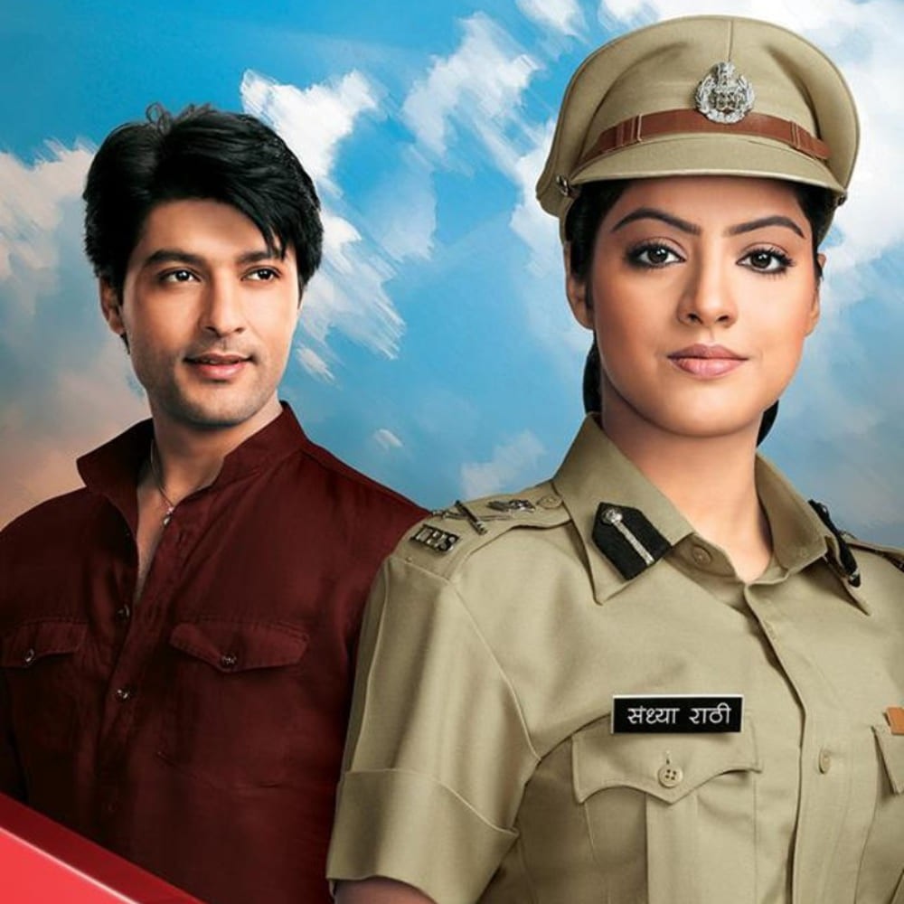 Top 5 Hindi serials with shocking endings: From Diya Aur Baati Hum to Beyhadh