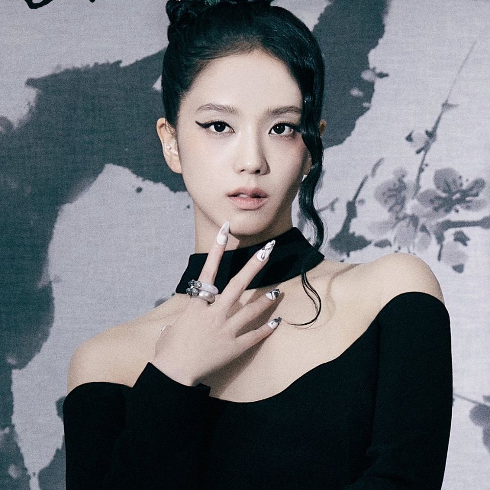 BLACKPINK's Jisoo's 'CHICHU’s summer paris CHU-log' video gets taken down from YouTube;...