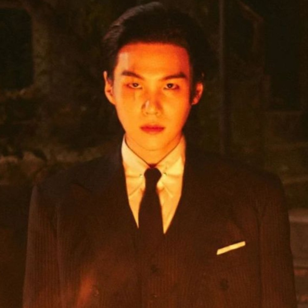 BTS' SUGA's alleged DUI: BIGHIT MUSIC shares first response after reports of drunk ridi...