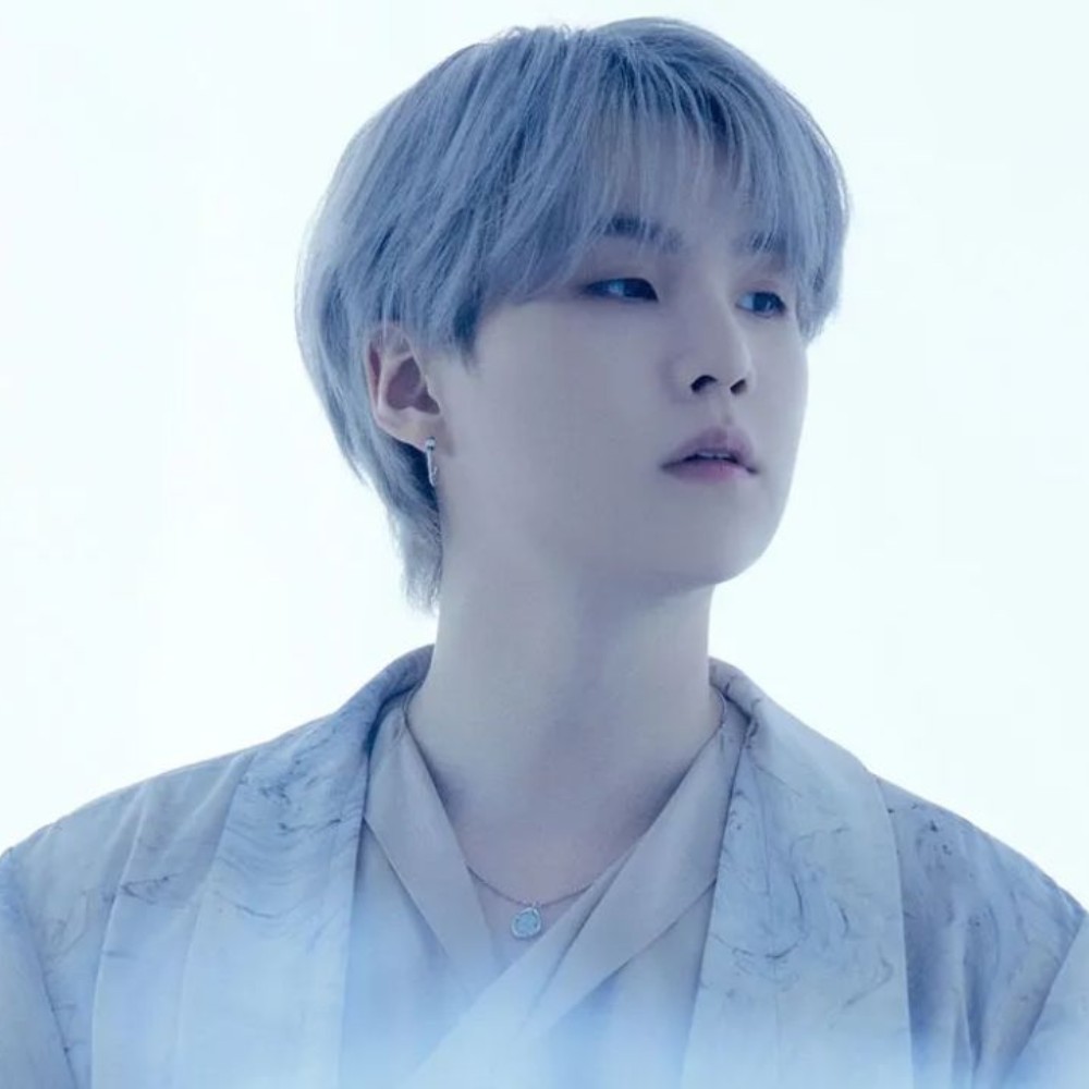 Will BTS' SUGA appear for public summons in electric scooter DUI case or request for pr...