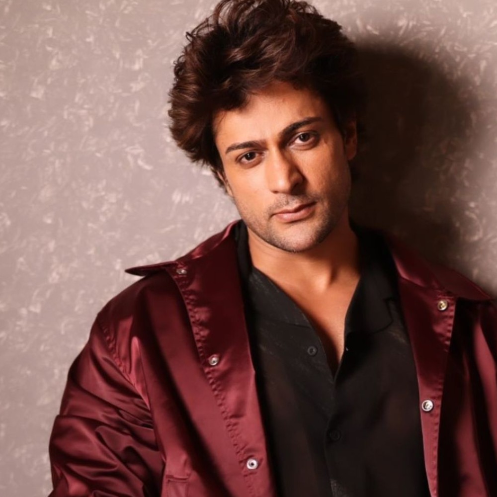 Khatron Ke Khiladi 14: Shalin Bhanot REVEALS name of contestant he is in contact from B...