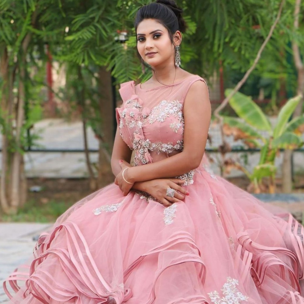 Bigg Boss OTT 3 fame Shivani Kumari has not purchased new car with mom, manager confirm...