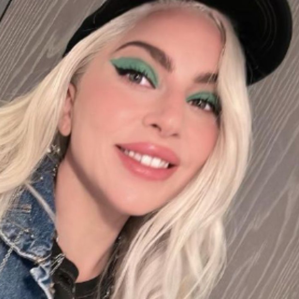 Lady Gaga Welcomes New Puppy Three Years After Harrowing Dog Theft Incident  Lady Gaga Welcomes New Puppy Three Years After Harrowing Dog Theft Incident