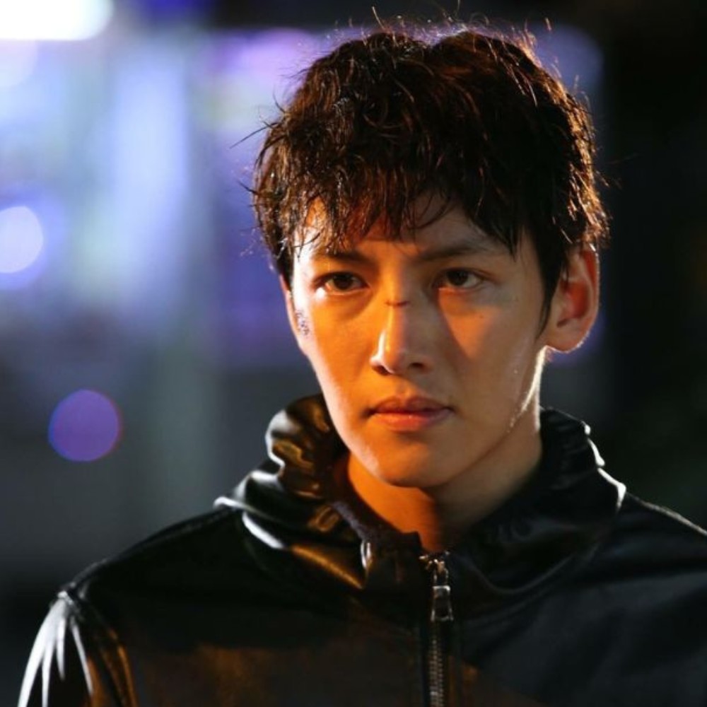 6 Ji Chang Wook movies that define his memorable career