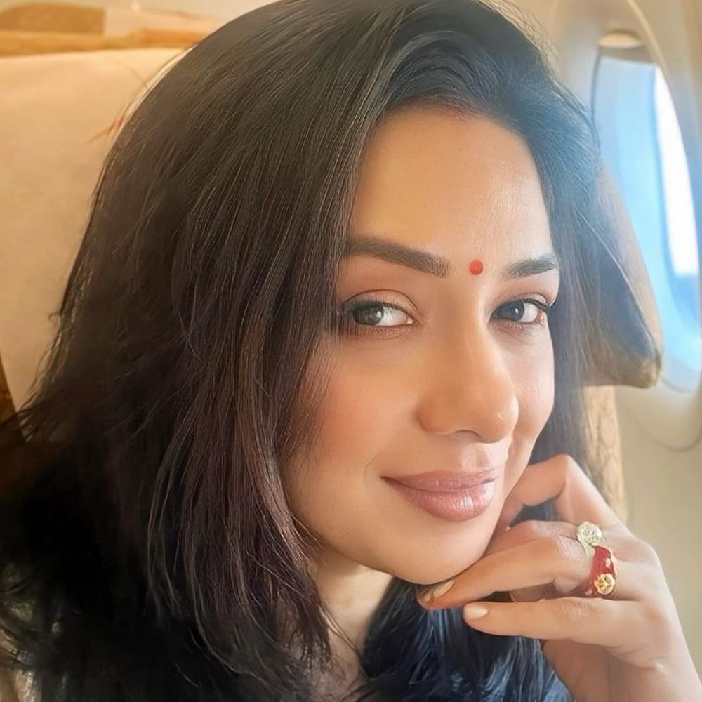 Anupamaa EXCLUSIVE SPOILER: Rupali Ganguly aka Anupama turns rickshaw driver for THIS r...