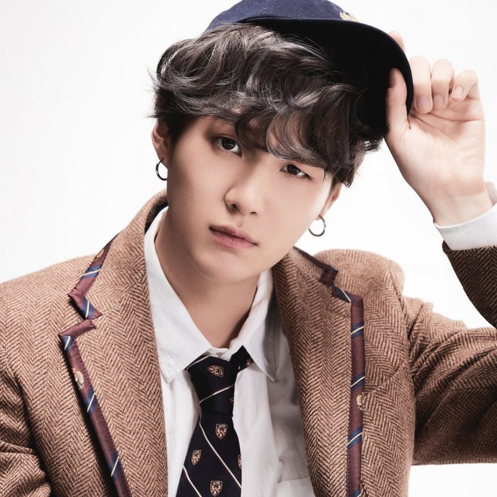 BTS' SUGA's DUI incident updates: From 'poor attendance' rumors to anti-fans' smear cam...