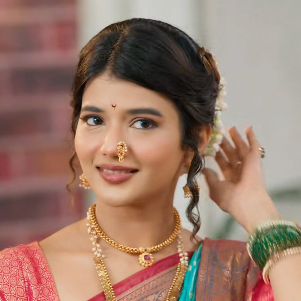 Yeh Rishta Kya Kehlata Hai Update, August 4: Kaveri takes Abhira with her to Mangla Gau...