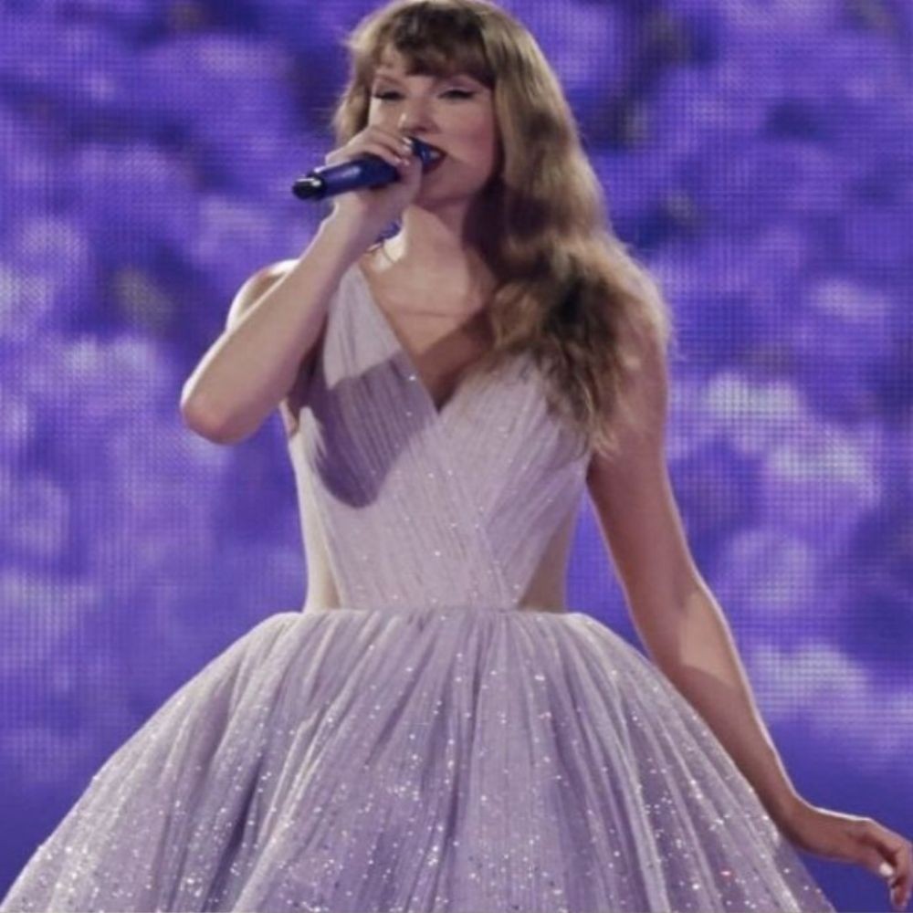 Taylor Swift And Disney+ Announces TV Premiere Of Eras Tour Movie For Vienna Fans After Concert Cancellation Due To Terror Attack Plan Taylor Swift And Disney+ Announces TV Premiere Of Eras Tour Movie For Vienna Fans After Concert Cancellation Due To Terror Attack Plan