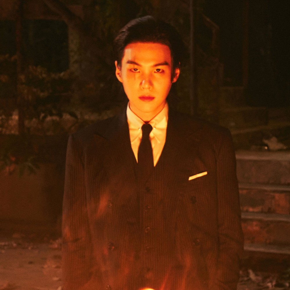 ‘Hope you are okay’: BTS’ SUGA’s drunk driving scooter incident leads to discourse amon...