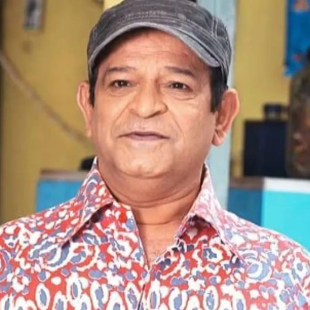 Taarak Mehta Ka Ooltah Chashmah EXCLUSIVE: Sharad Sankla aka Abdul QUASHES rumors of hi...
