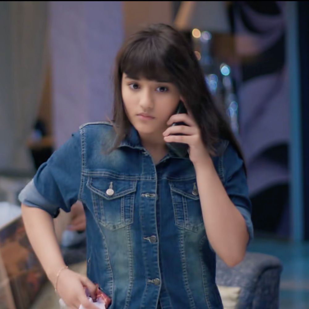 Anupamaa Written Update, Aug 24: Aadhya makes another attempt to reach Anupama