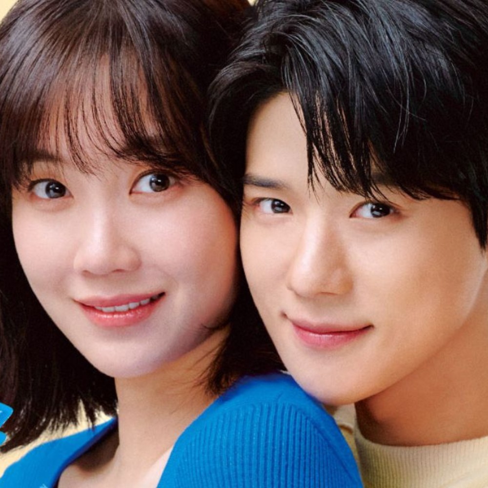 Cinderella at 2 AM Ep 1-2 Review: Moon Sang Min’s sincerity hard carries show, Shin Hyu...