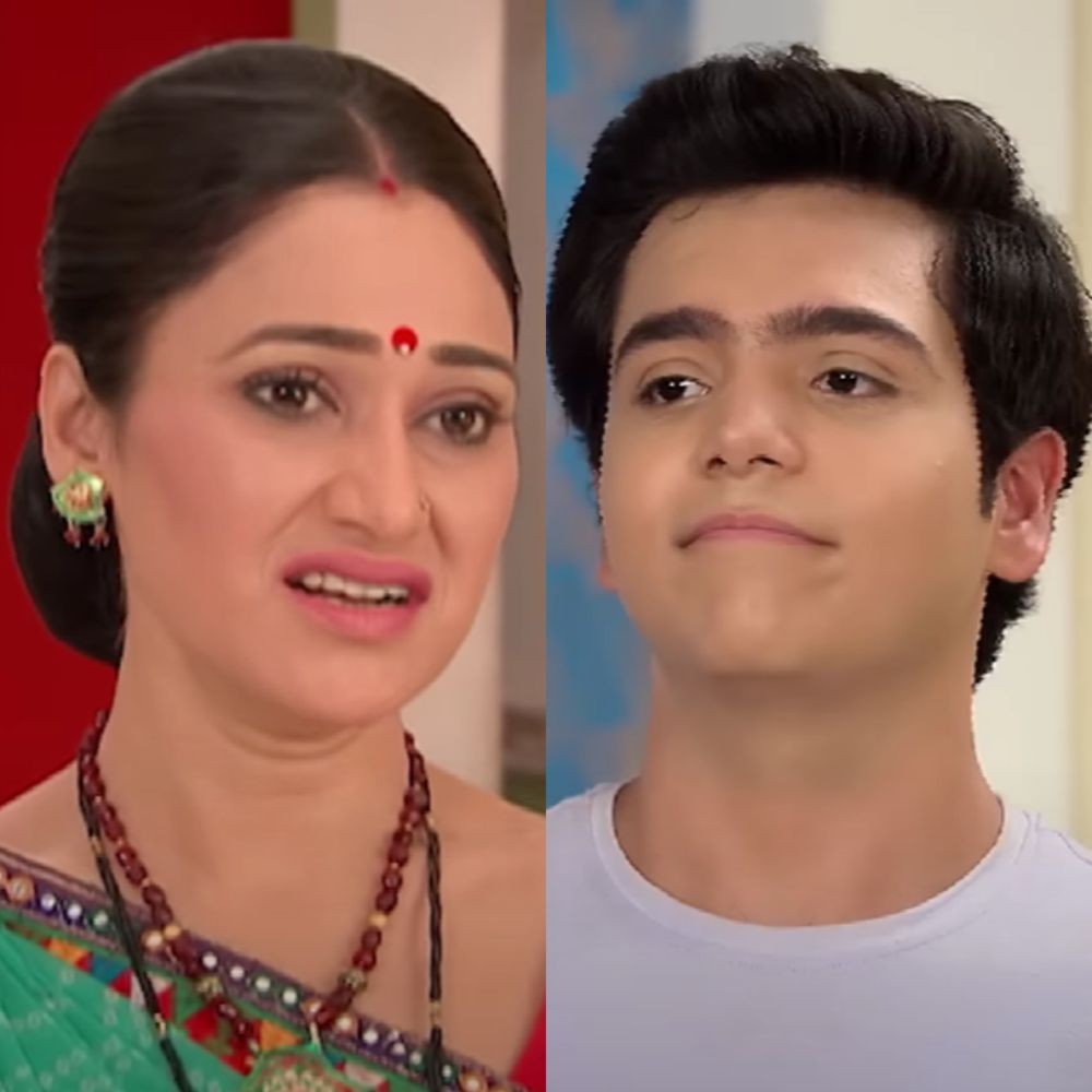 TMKOC: From Disha Vakani to Raj Anadkat; What are these stars doing now after quitting ...