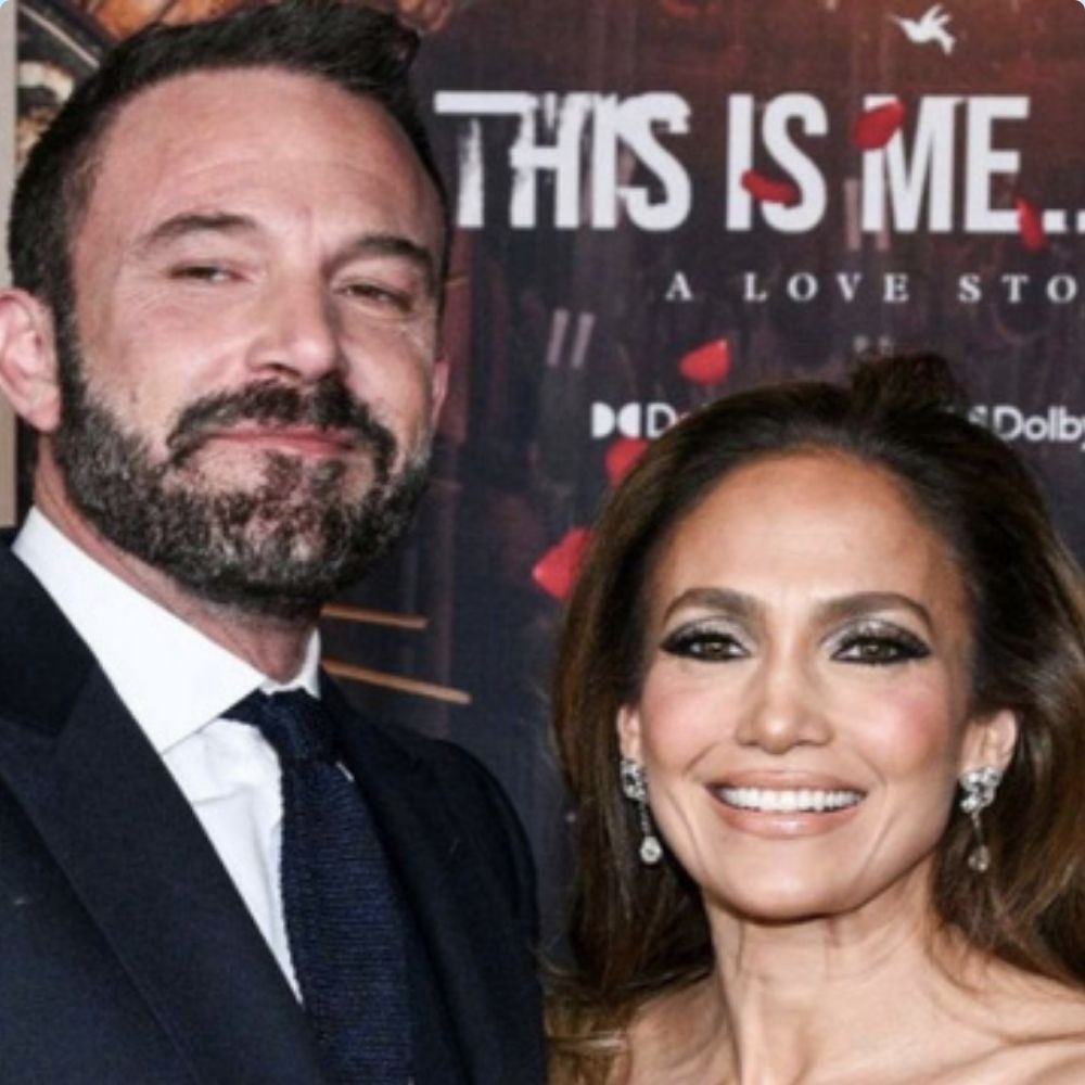 ‘I’m Doing It on My Own’: Jennifer Lopez Represents Herself Without a Lawyer In Ben Affleck Divorce Filing ‘I’m Doing It on My Own’: Jennifer Lopez Represents Herself Without a Lawyer In Ben Affleck Divorce Filing