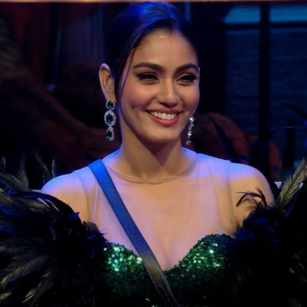 EXCLUSIVE VIDEO: Bigg Boss OTT 3 winner Sana Makbul discusses aftermath of show: 'I am ...