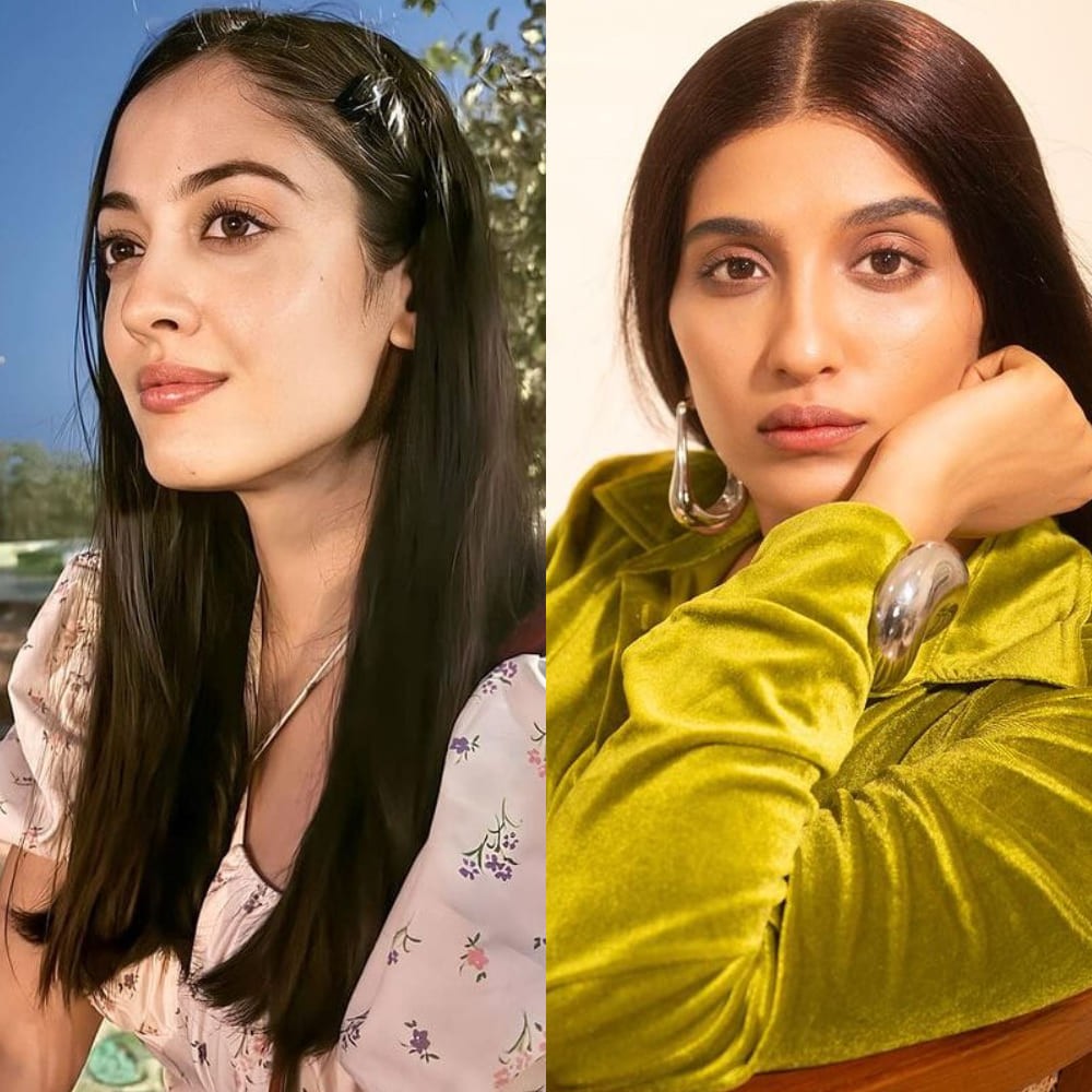 Khatron Ke Khiladi 14 EXCLUSIVE: Aditi Sharma on eviction because of Nimrit Kaur Ahluwa...