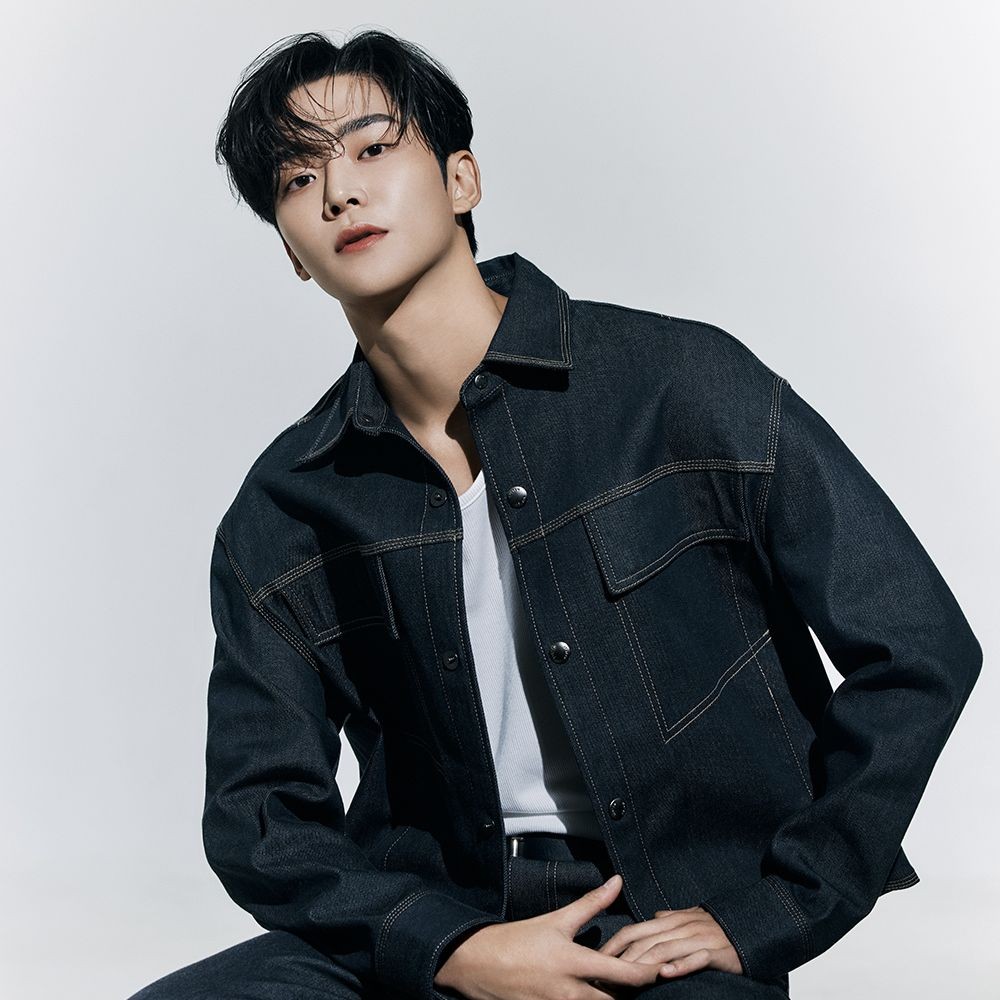 Happy Rowoon Day: Exploring actor's charming 'Lover Boy' roles in rom-coms like Extraor...