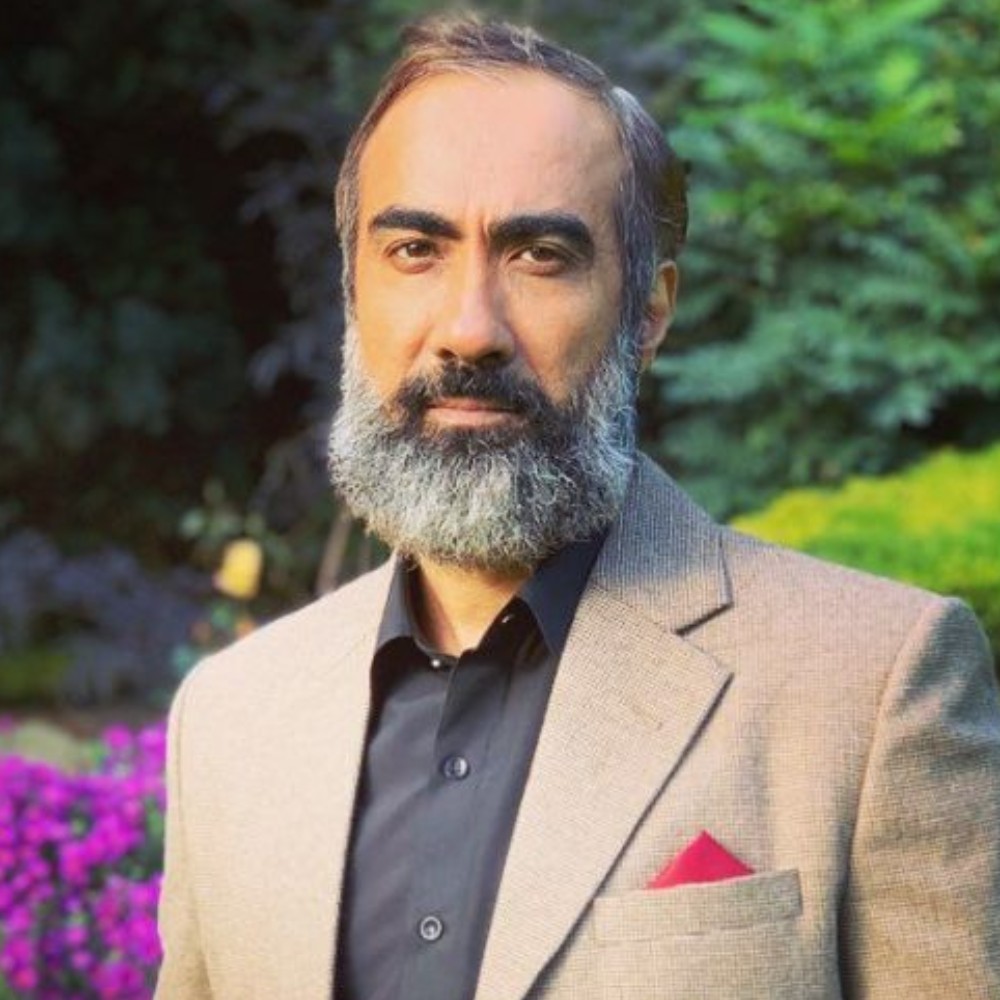Shekhar Home's Ranvir Shorey gives insight into his post Bigg Boss OTT 3 life; reunites...
