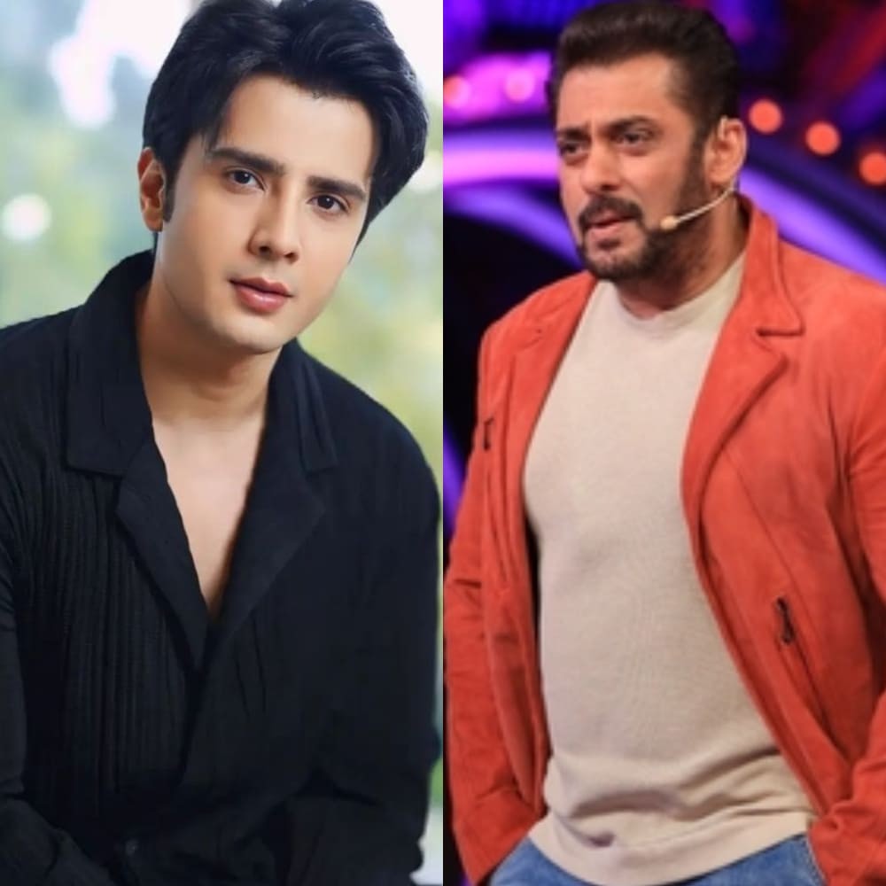 EXCLUSIVE: Zaan Khan, who accused makers of past show of non-payment, approached for Sa...