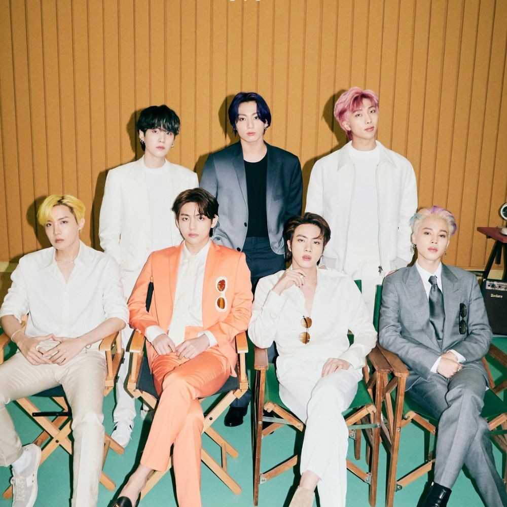 From SUGA's DUI incident to Jungkook dining after COVID curfew hours: 9 times BTS membe...