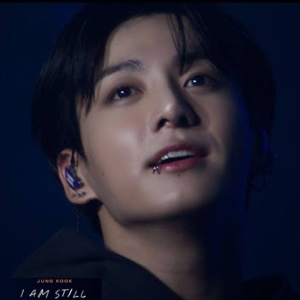 JUNG KOOK: I AM STILL trailer OUT: Golden maknae challenges solo life 'without the powe...