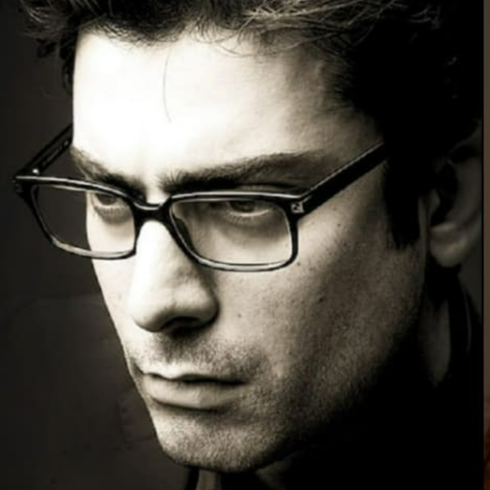 Fan of Fawad Khan? Zindagi Gulzar Hai to Humsafar, bookmark these Pakistani dramas by h...