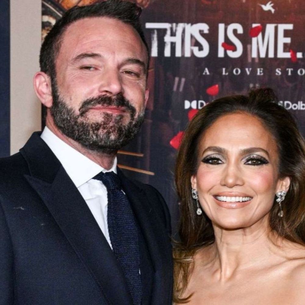 Is Jennifer Lopez-Ben Affleck's Potential Divorce Slowing Down Due To Their Cold Relationship? Here's What Sources Suggest  Is Jennifer Lopez-Ben Affleck's Potential Divorce Slowing Down Due To Their Cold Relationship? Here's What Sources Suggest