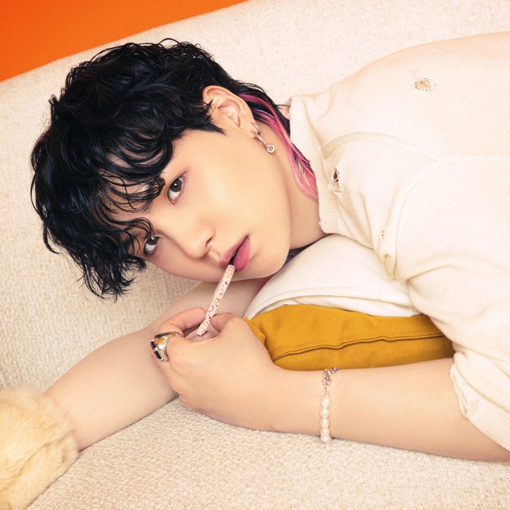 SUGA DUI incident: Police allege BTS member ‘couldn’t remember’ investigation details d...