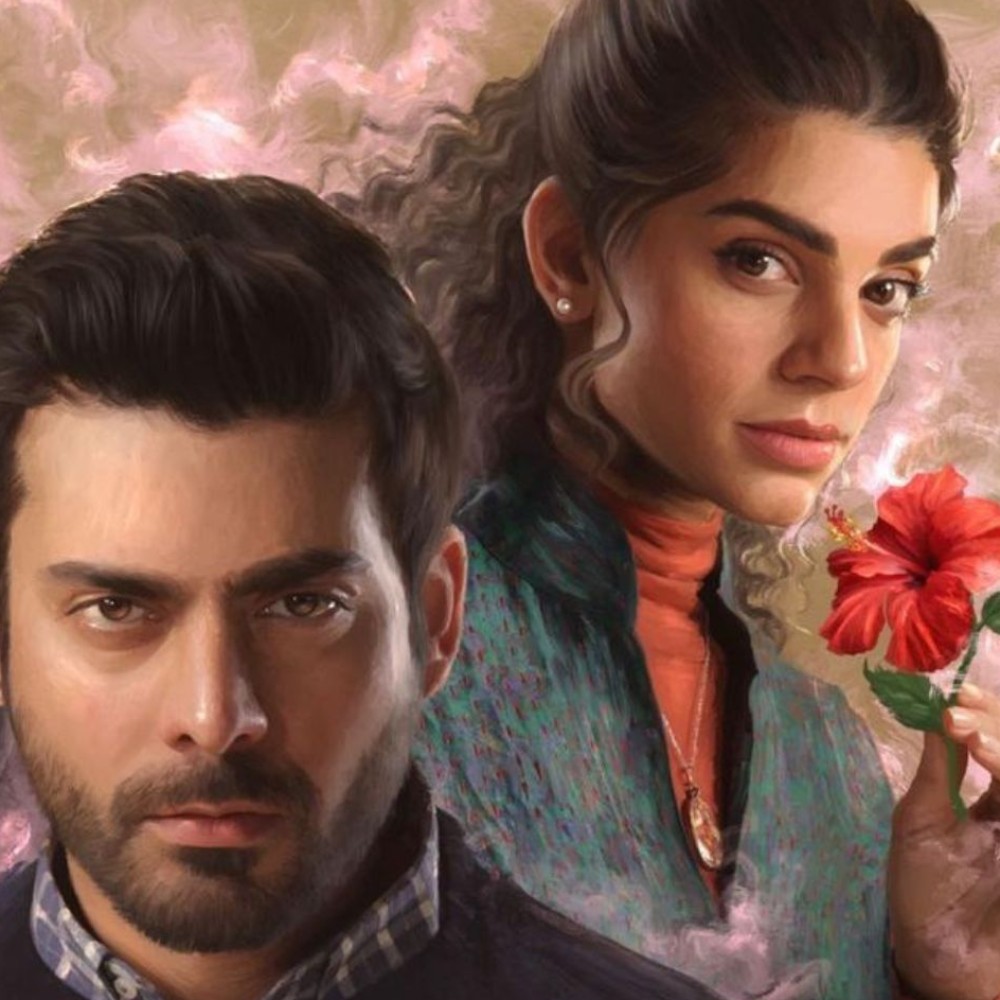 Fawad Khan, Sanam Saeed's Barzakh to be REMOVED from Youtube Pakistan: Report