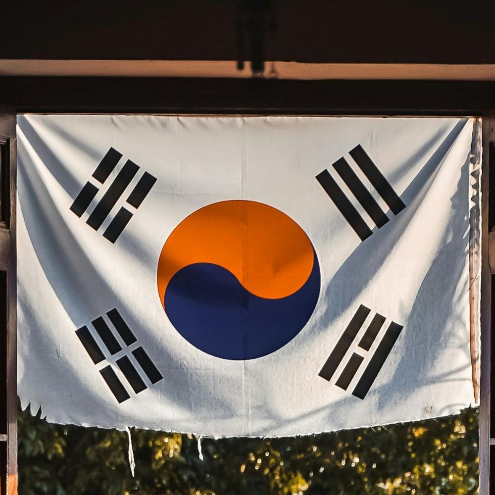 South Korea celebrates Liberation day: Discover why it's not called Independence Day an...