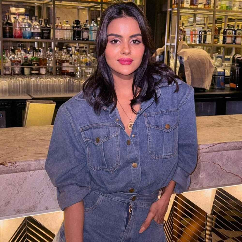 Naagin 7: Bigg Boss 16 fame Priyanka Chahar Choudhary breaks silence on rumors of doing...