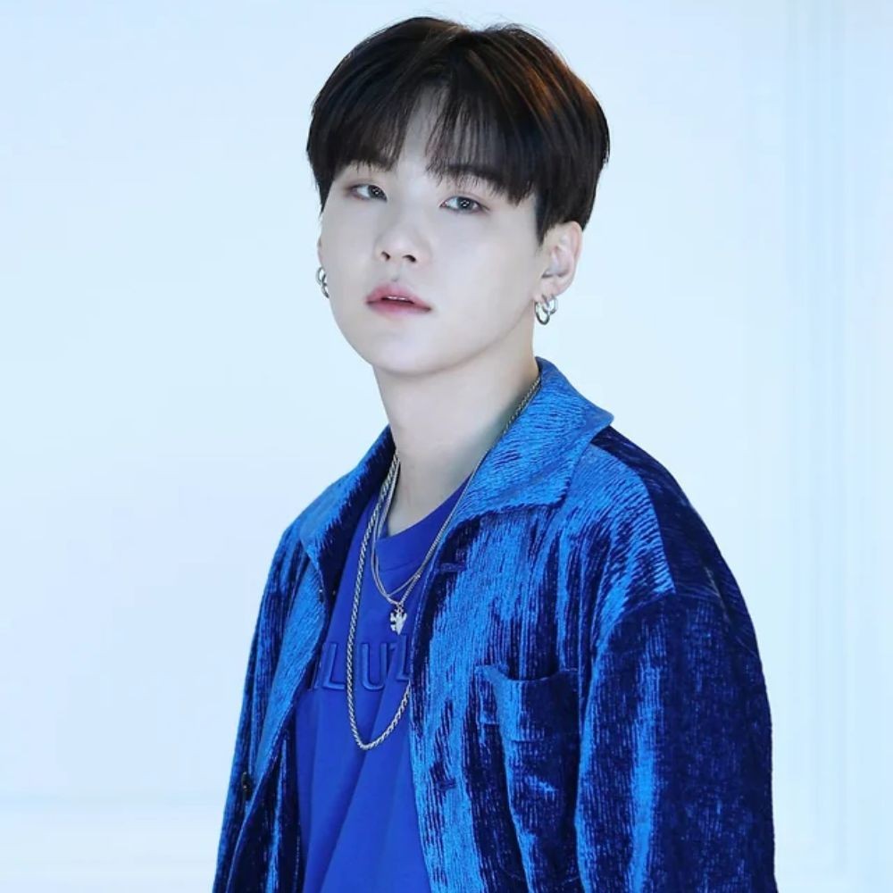 BTS’ SUGA DUI case: Was a civil complaint lodged against rapper to Military Manpower Ad...