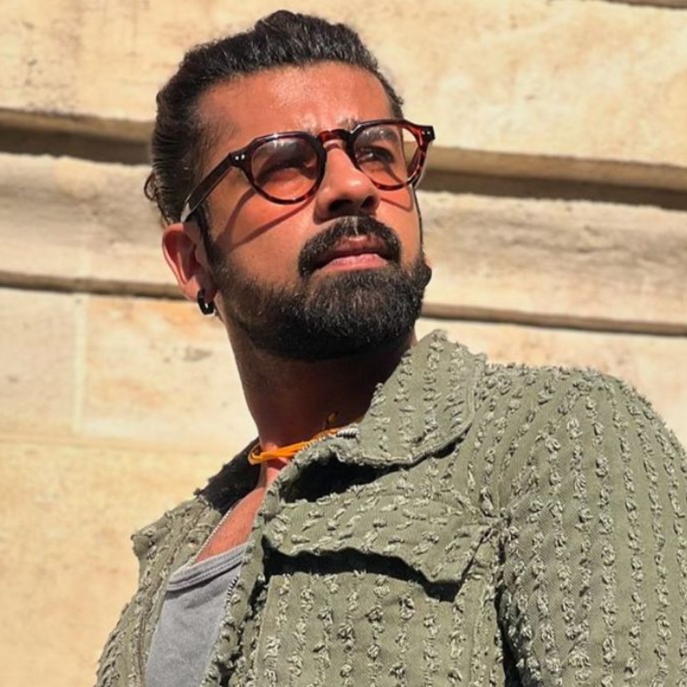 Khatron Ke Khiladi 14 POLL RESULT: Should Aashish Mehrotraa be given a second chance? H...