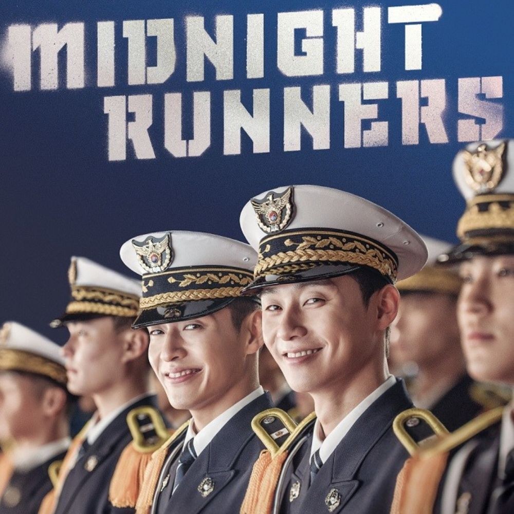 7 best Korean movies on Amazon Prime to add to your weekend binge list: Midnight Runners, The Childe, and more 7 best Korean movies on Amazon Prime to add to your weekend binge list: Midnight Runners, The Childe, and more