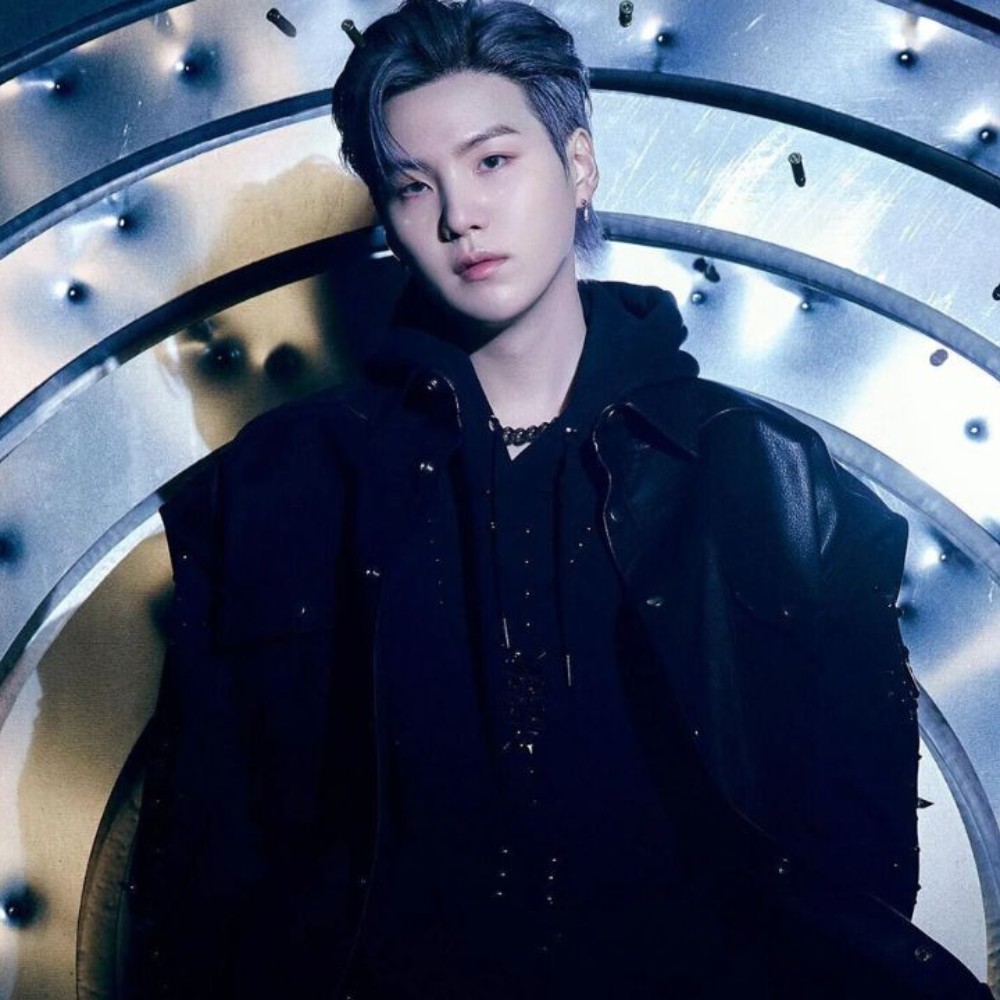 Will BTS' SUGA appear for police questioning on August 23 in regards to DUI incident? R...