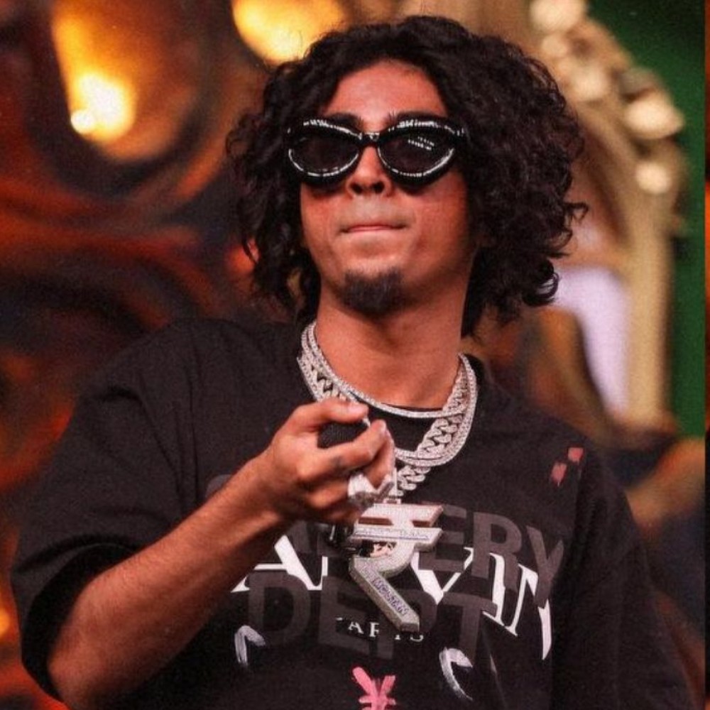 Did MC Stan just confirm breakup with his longtime girlfriend? Here's what Bigg Boss 16...