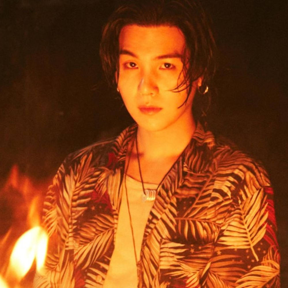 BTS' SUGA’s DUI case: Electric scooter ruled as non-personal mobility; know how it affe...