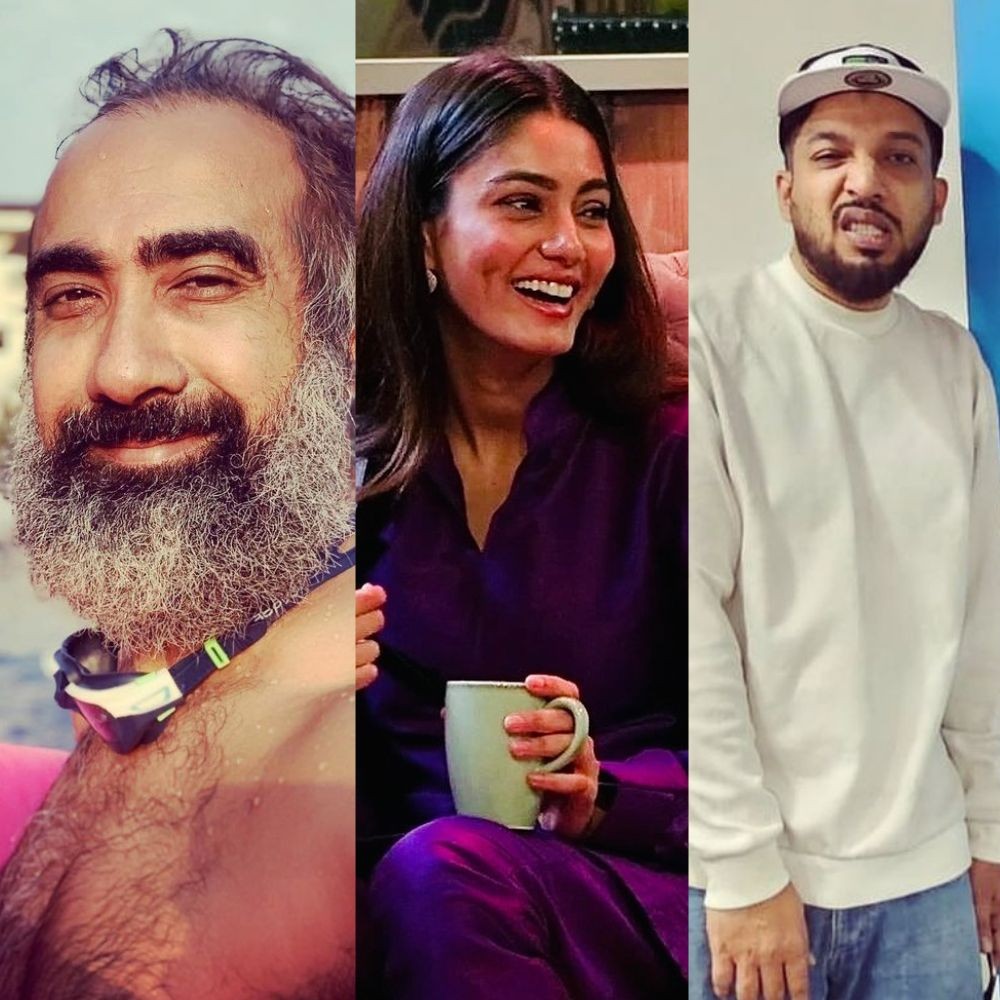 Bigg Boss OTT 3's Ranvir Shorey reveals why Sana Makbul is not 'deserving' winner to hi...