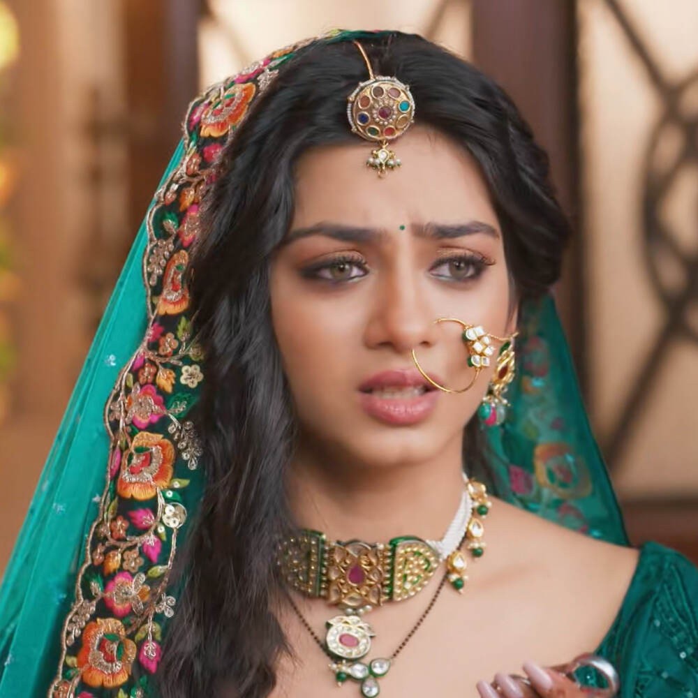 Yeh Rishta Kya Kehlata Hai Update, August 12: Armaan plans to secretly wed Abhira; Will...