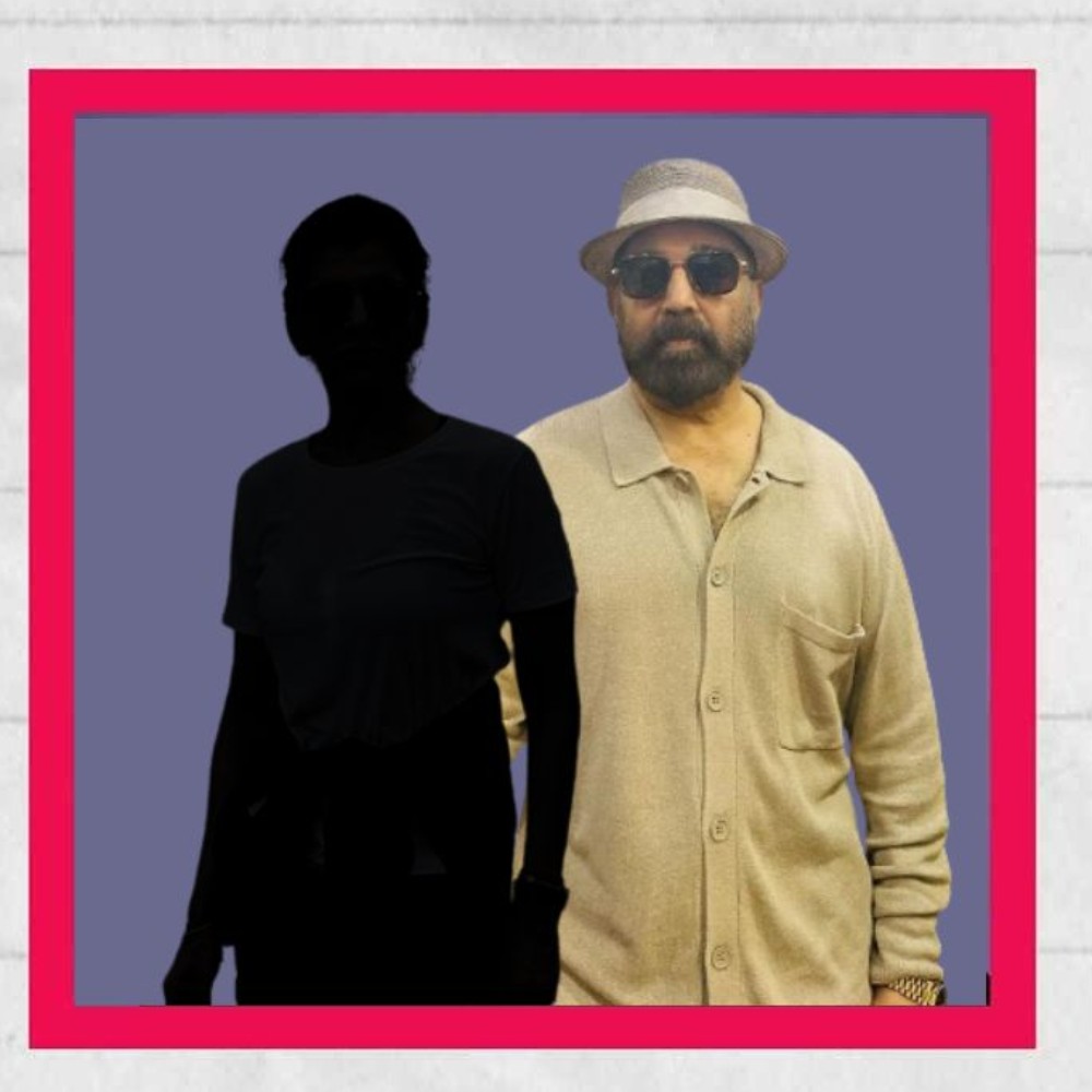 Meet actor who debuted alongside Raj Babbar, worked with Kamal Haasan and Rajinikanth, ...