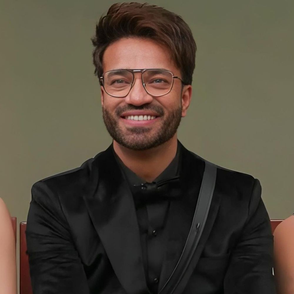 Laughter Chefs Promo: ‘Vicky bhai ke liye dawaiya aur pattiyan layi jaye’; Krushna Abhi...