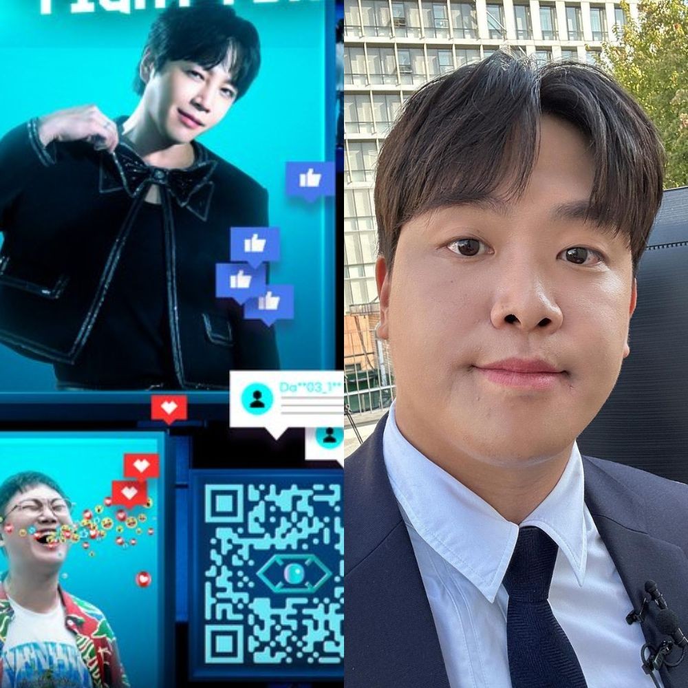 The Influencer winner Oking did not receive 300 million KRW prize money from Netflix; O...